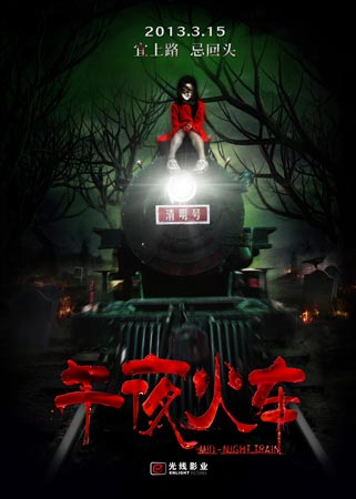 南达科他州驾驶证怎么仿制